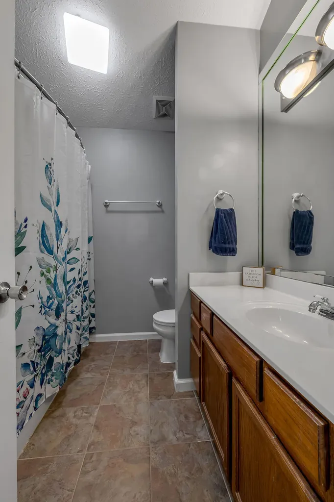 3724 Weeping Willow Way Lexington KY 40514