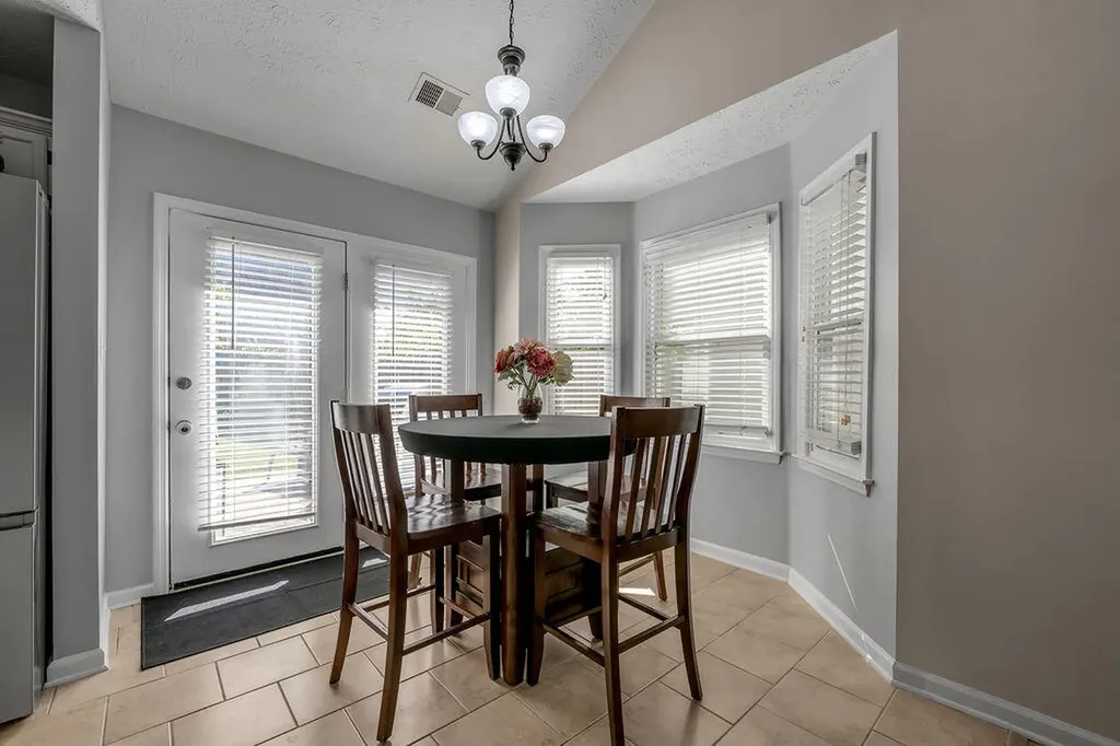 3724 Weeping Willow Way Lexington KY 40514
