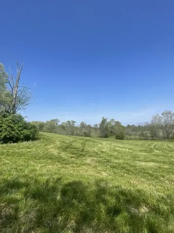 3527 W 36 Highway Cynthiana KY 41031
