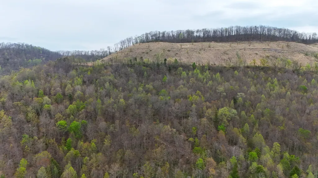 0 Dryfork Road Helton KY 40840