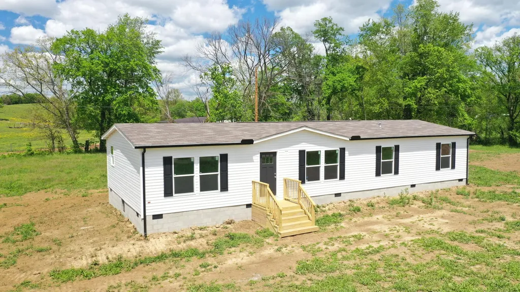 5131 Ky Hwy 1284 E Cynthiana KY 41031