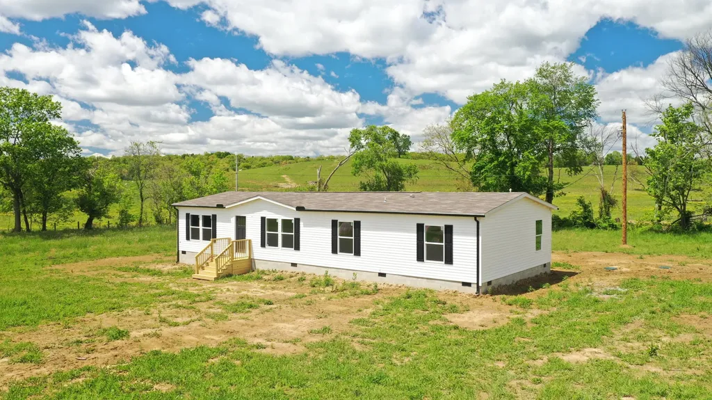 5131 Ky Hwy 1284 E Cynthiana KY 41031