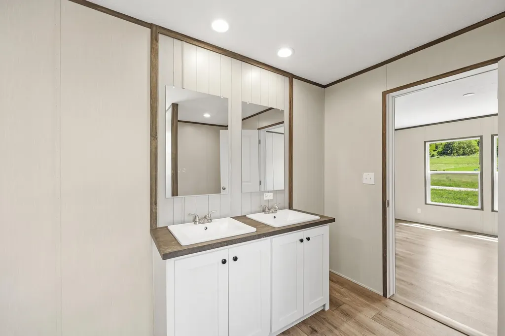 5131 Ky Hwy 1284 E Cynthiana KY 41031