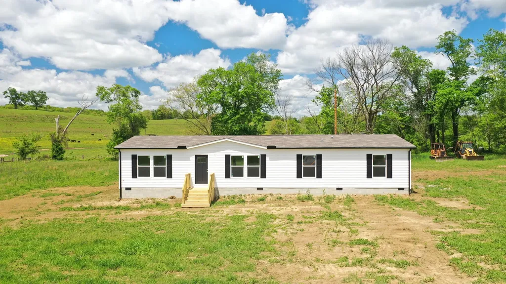 5131 Ky Hwy 1284 E Cynthiana KY 41031