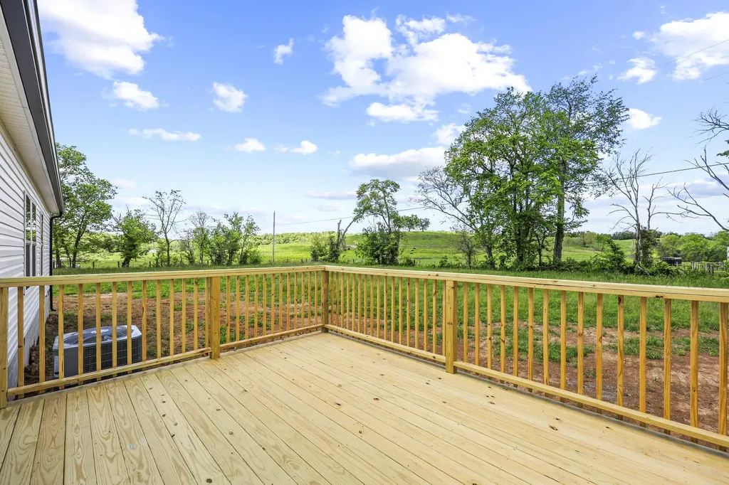 5131 Ky Hwy 1284 E Cynthiana KY 41031