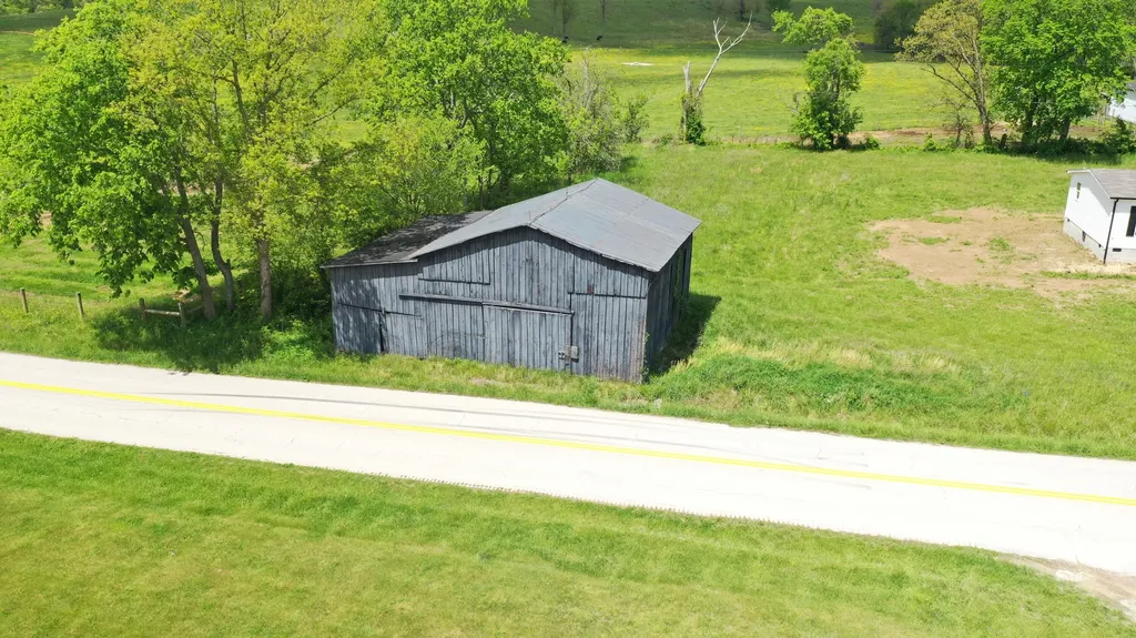 5131 Ky Hwy 1284 E Cynthiana KY 41031