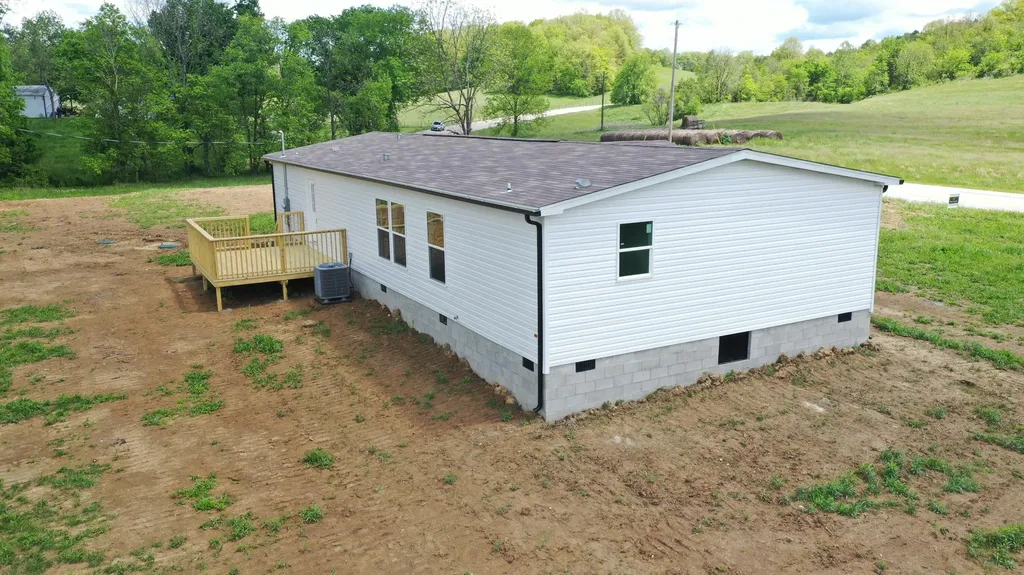 5131 Ky Hwy 1284 E Cynthiana KY 41031