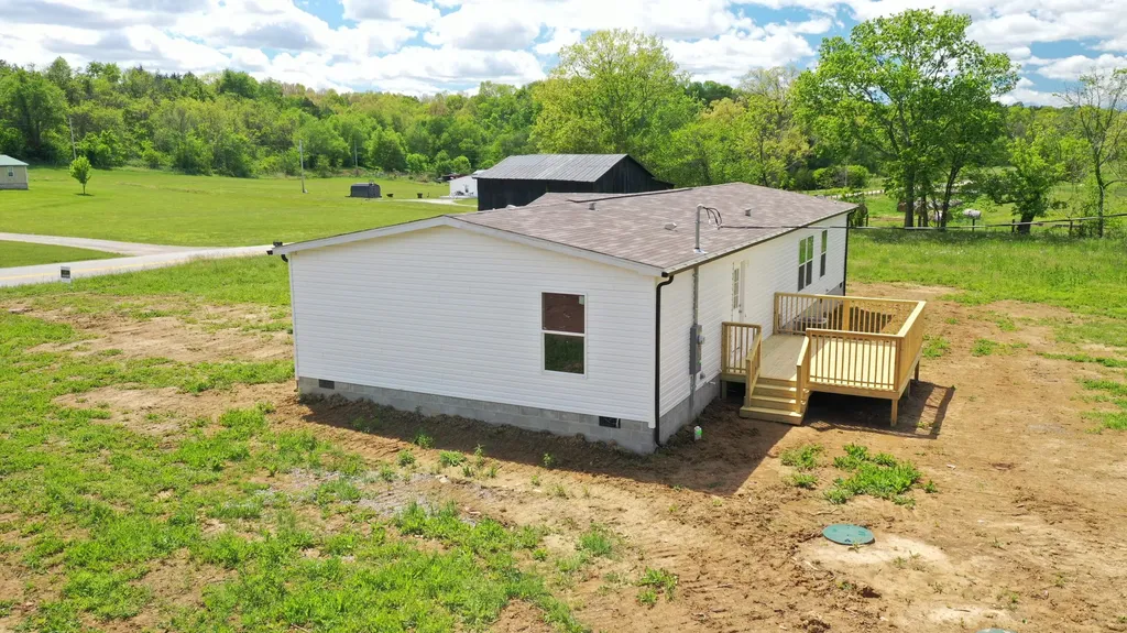5131 Ky Hwy 1284 E Cynthiana KY 41031