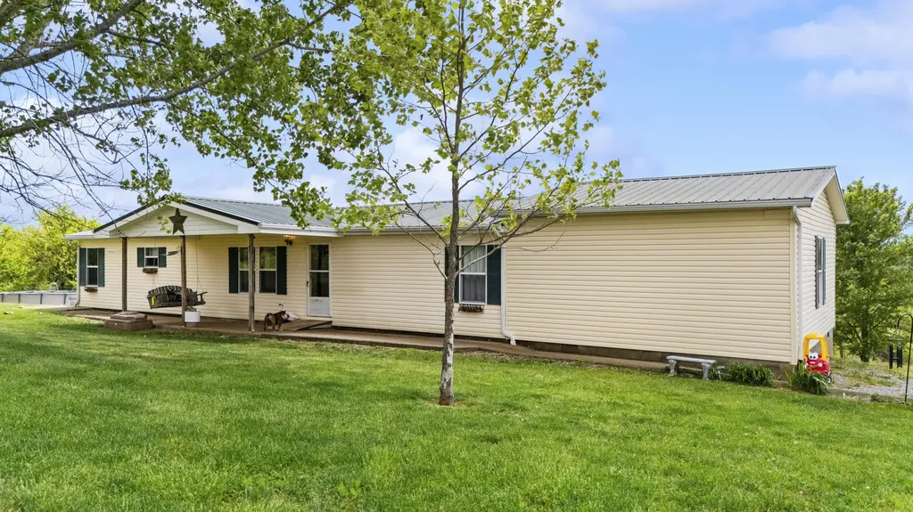 7113 Dixon Pike Maysville KY 41056