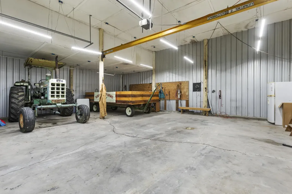 7113 Dixon Pike Maysville KY 41056