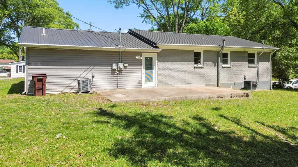 610 Haley Street Somerset KY 42501