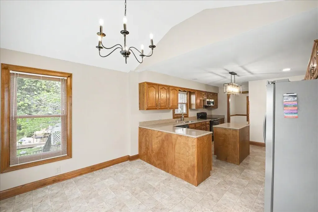3140 Comanche Trail Lexington KY 40503