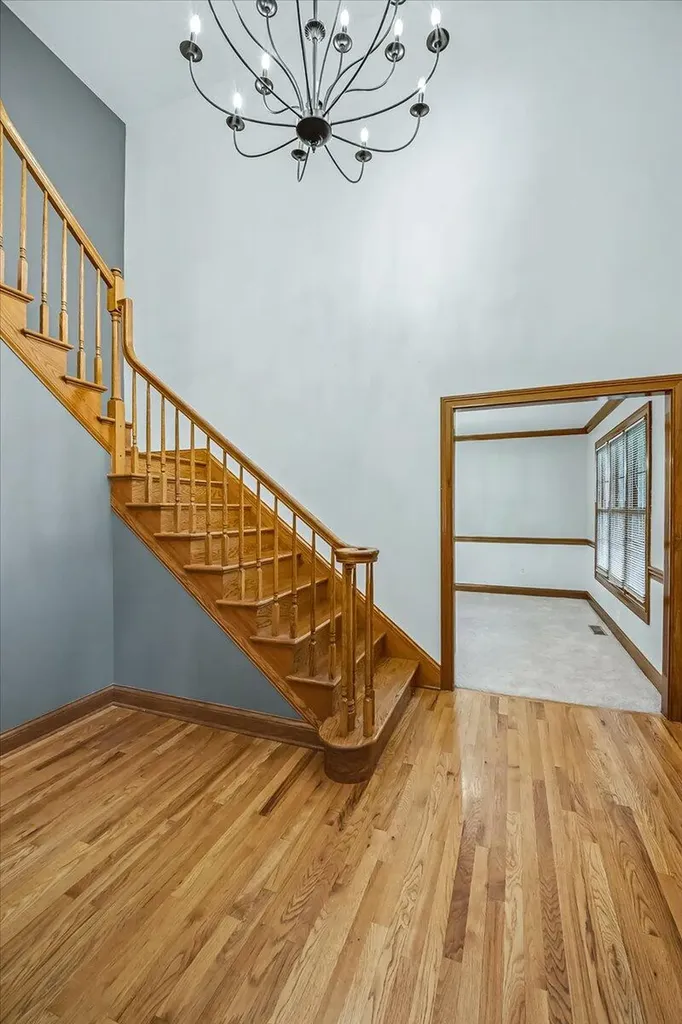 3140 Comanche Trail Lexington KY 40503