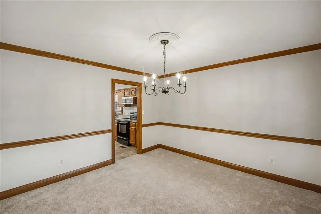 3140 Comanche Trail Lexington KY 40503