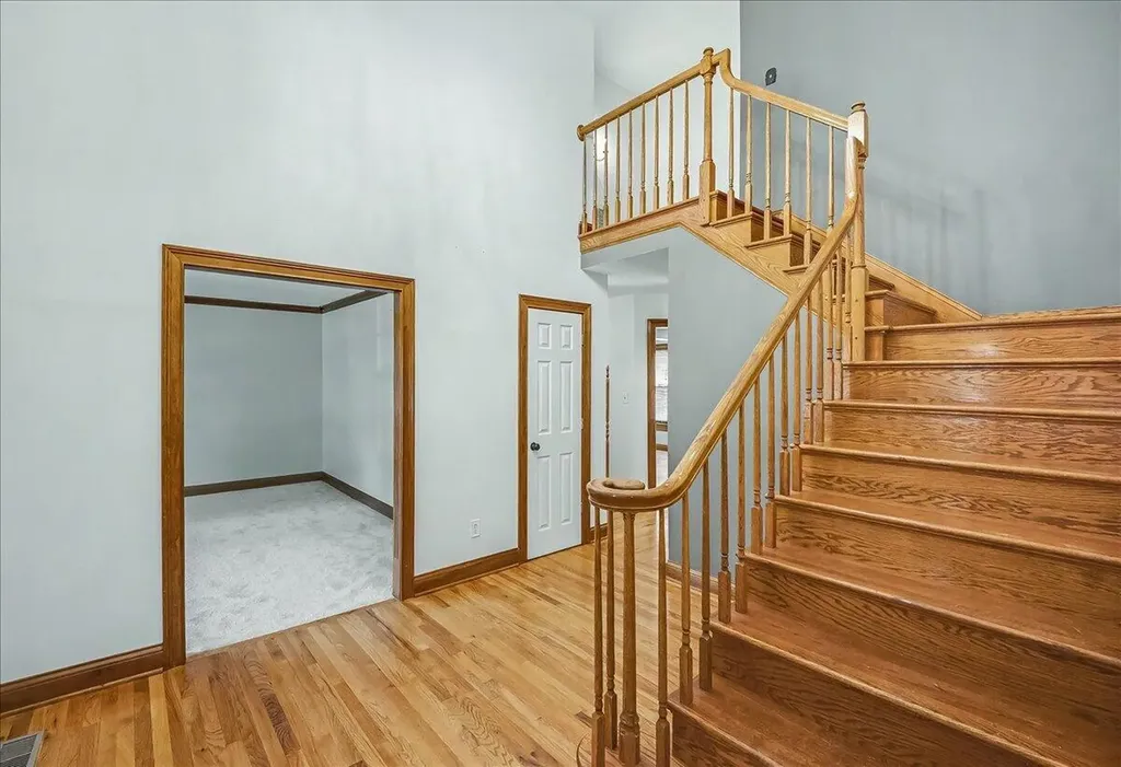 3140 Comanche Trail Lexington KY 40503