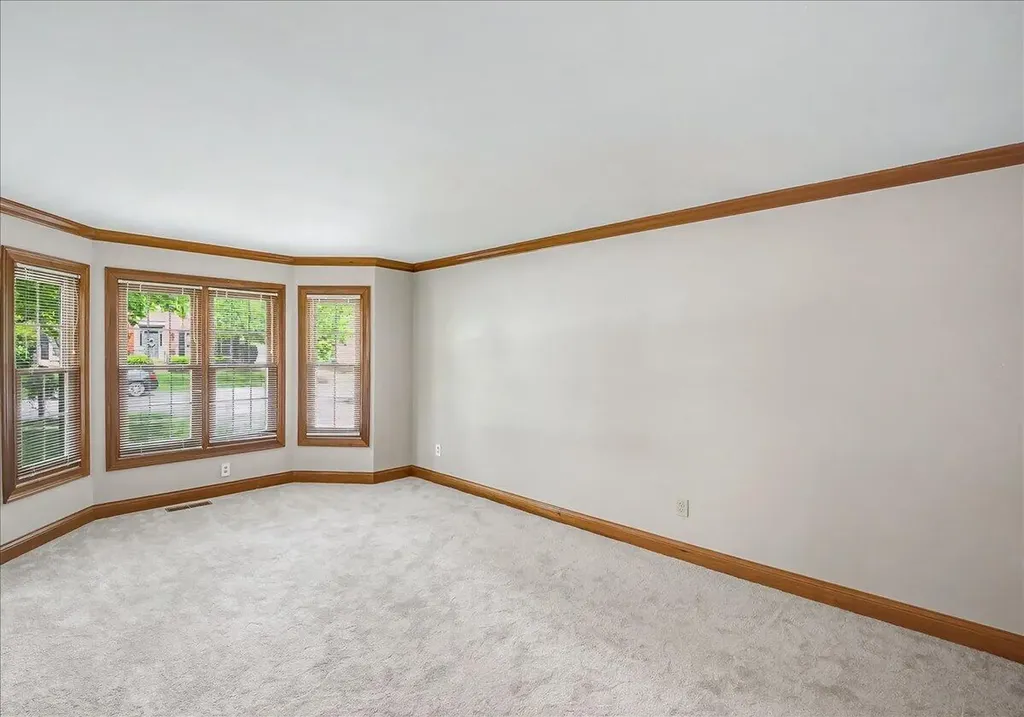 3140 Comanche Trail Lexington KY 40503