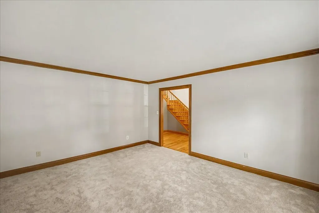3140 Comanche Trail Lexington KY 40503