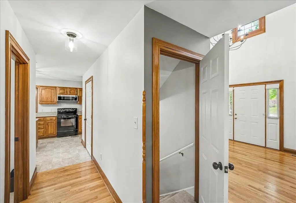 3140 Comanche Trail Lexington KY 40503