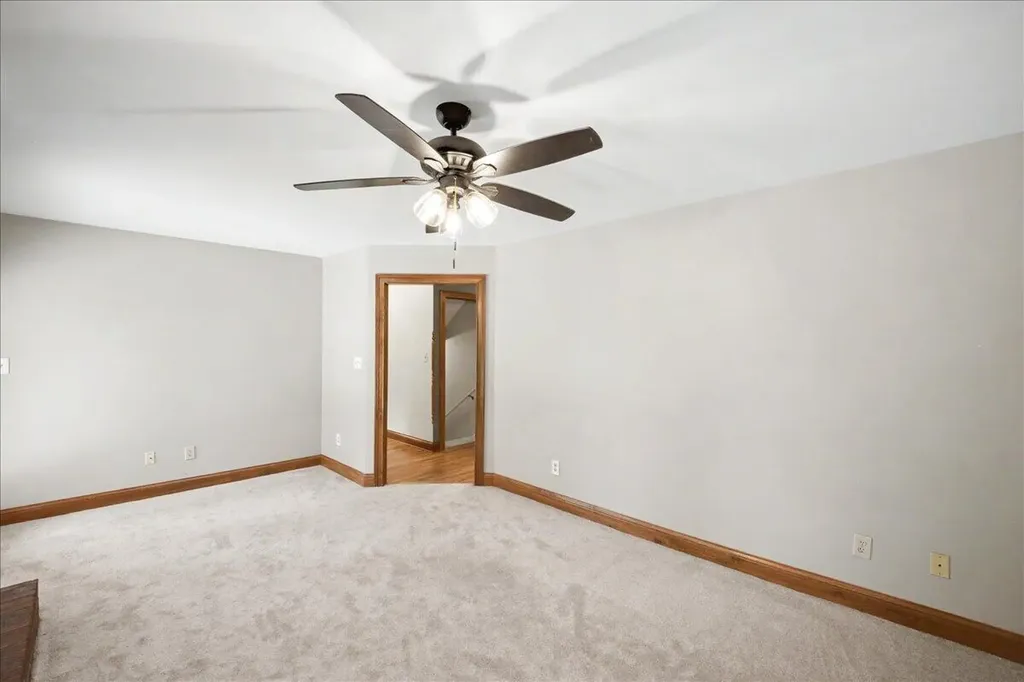 3140 Comanche Trail Lexington KY 40503