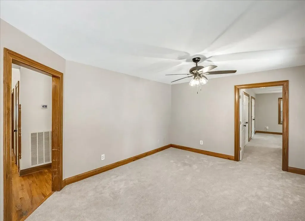 3140 Comanche Trail Lexington KY 40503