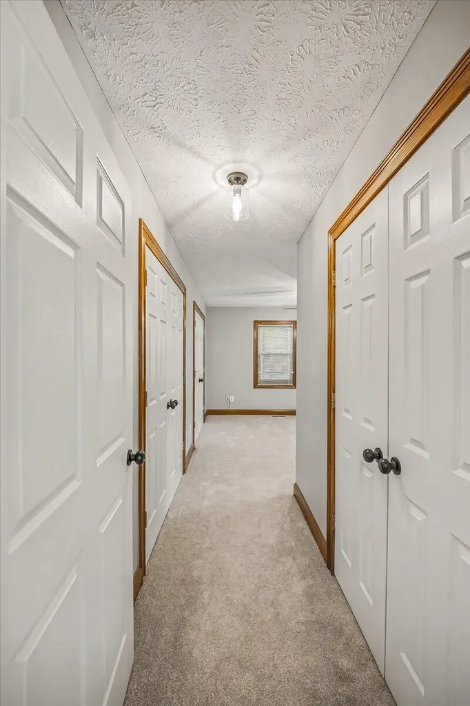3140 Comanche Trail Lexington KY 40503
