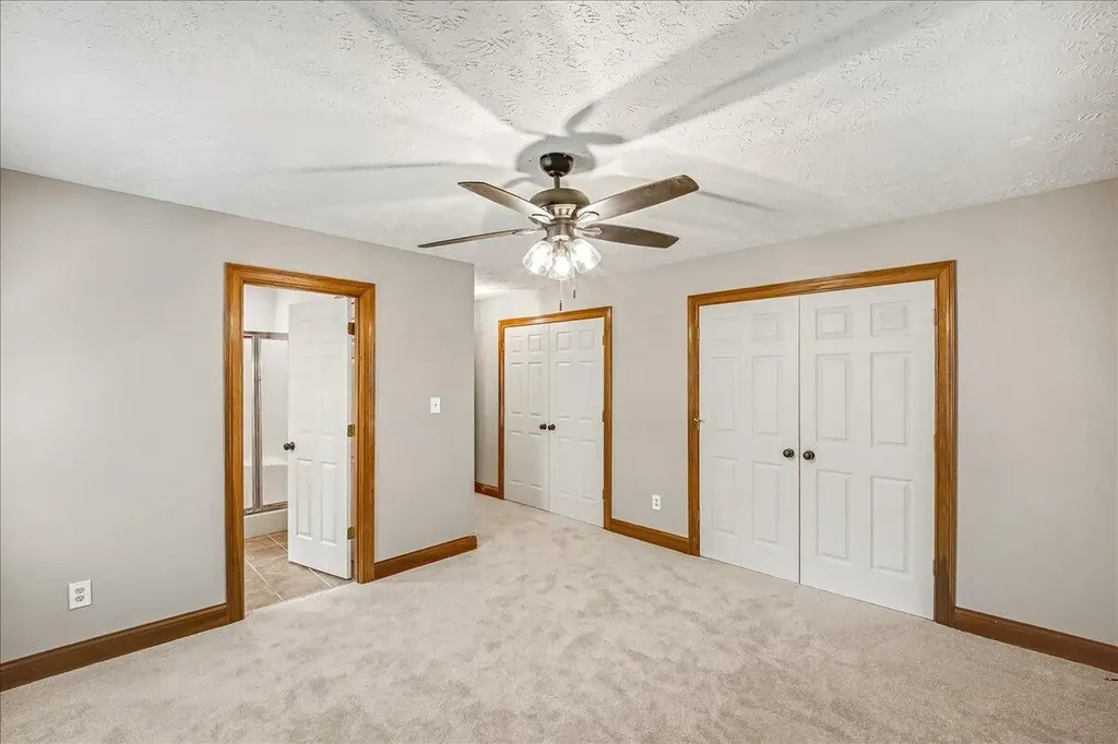 3140 Comanche Trail Lexington KY 40503