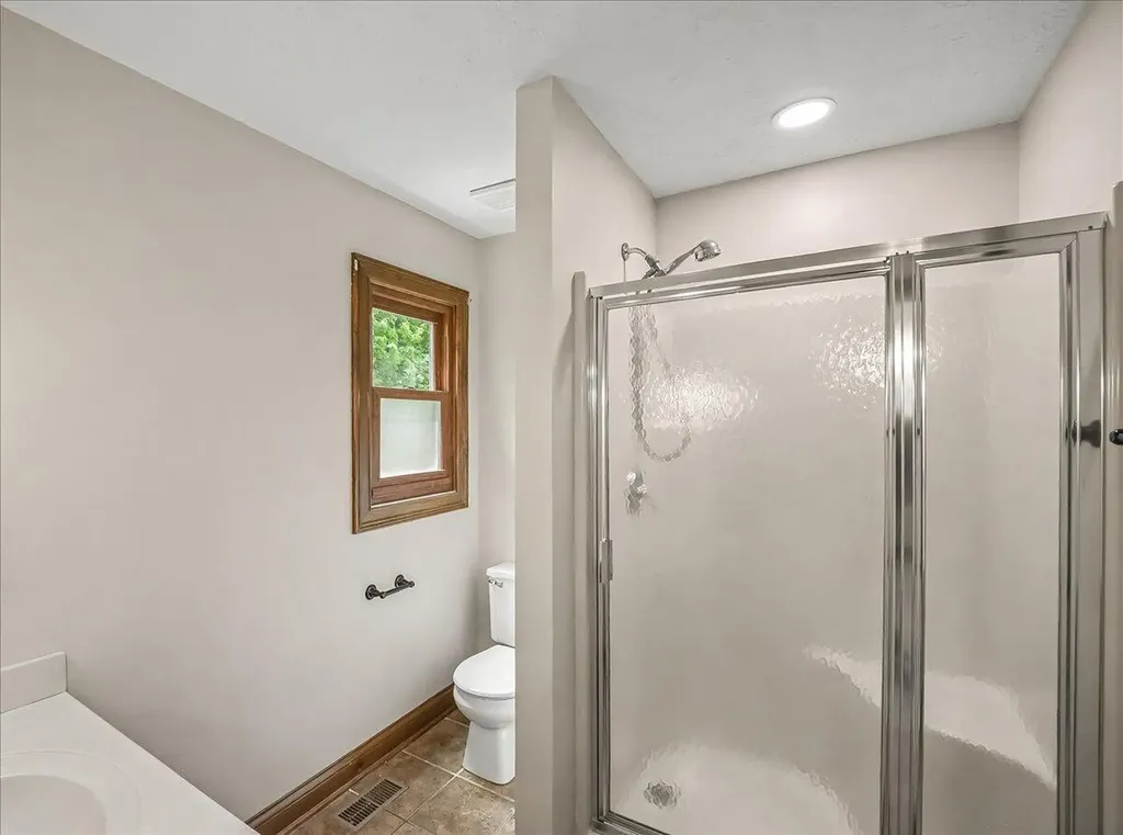 3140 Comanche Trail Lexington KY 40503