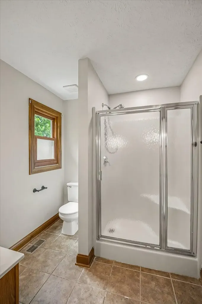 3140 Comanche Trail Lexington KY 40503