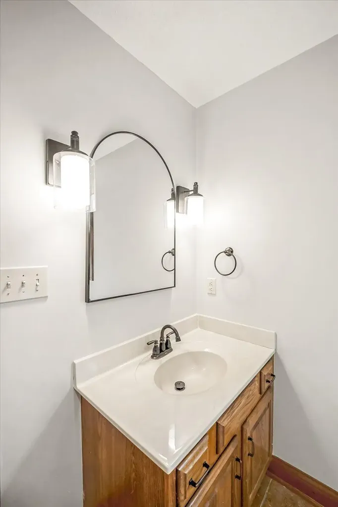 3140 Comanche Trail Lexington KY 40503