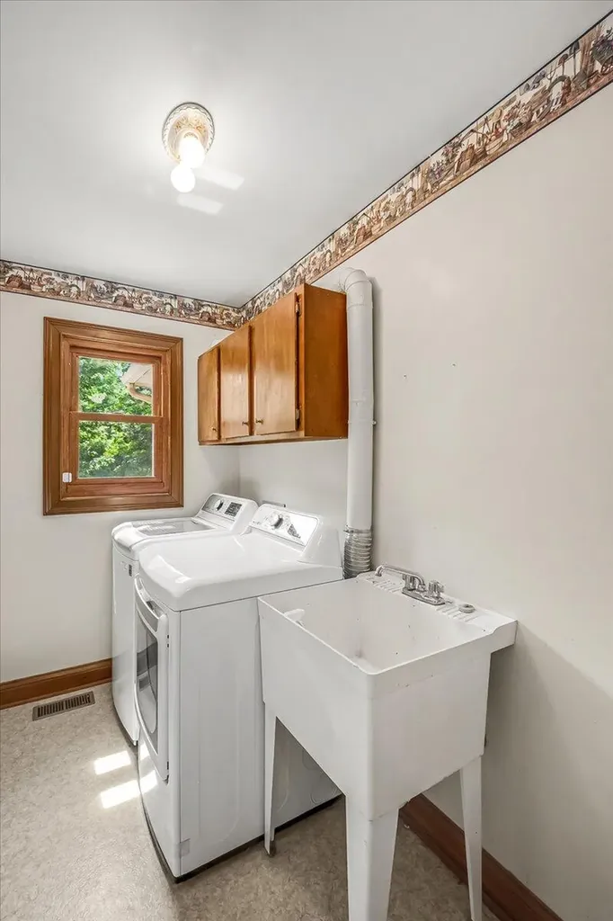 3140 Comanche Trail Lexington KY 40503