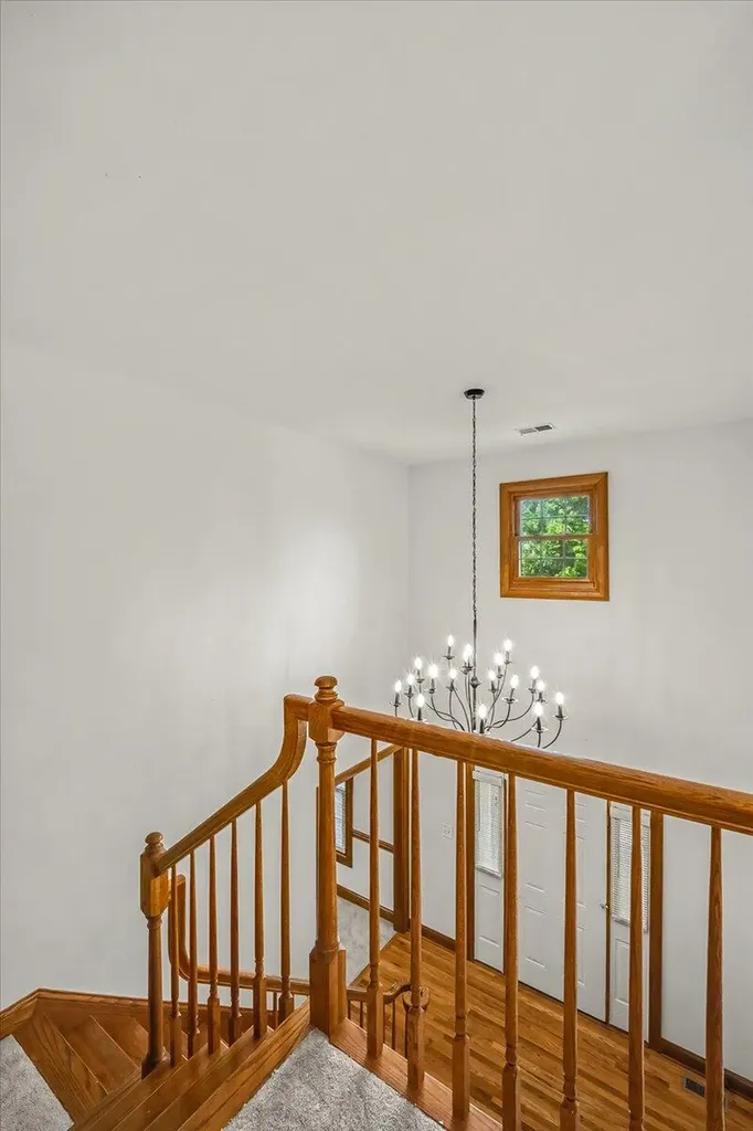 3140 Comanche Trail Lexington KY 40503