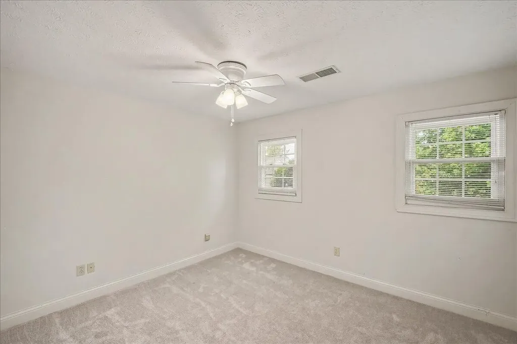 3140 Comanche Trail Lexington KY 40503