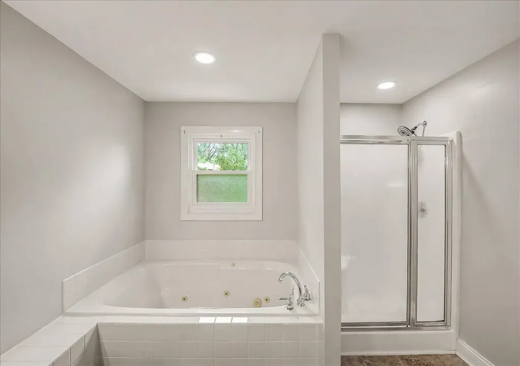 3140 Comanche Trail Lexington KY 40503