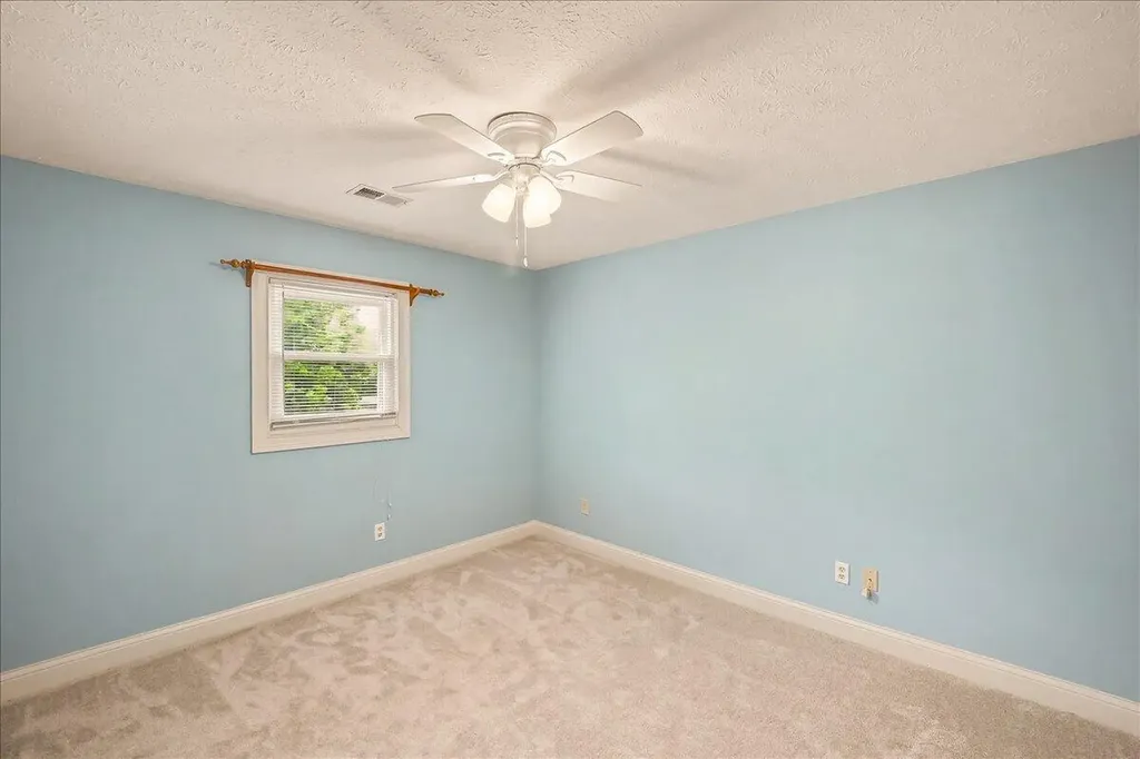 3140 Comanche Trail Lexington KY 40503