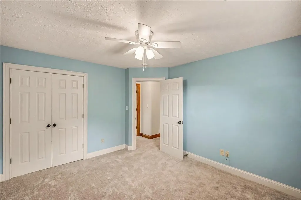 3140 Comanche Trail Lexington KY 40503
