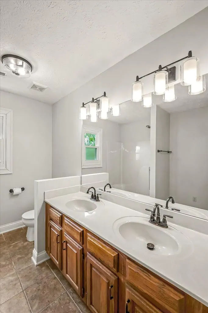 3140 Comanche Trail Lexington KY 40503