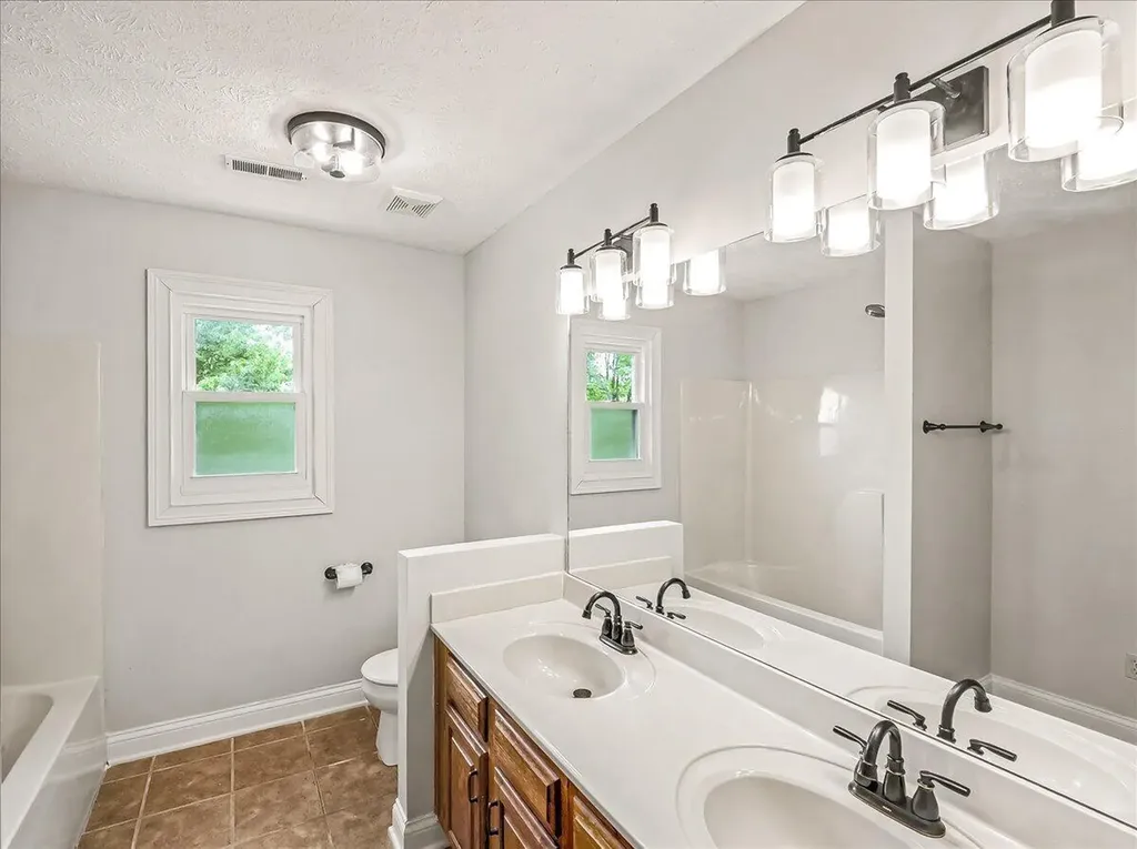 3140 Comanche Trail Lexington KY 40503