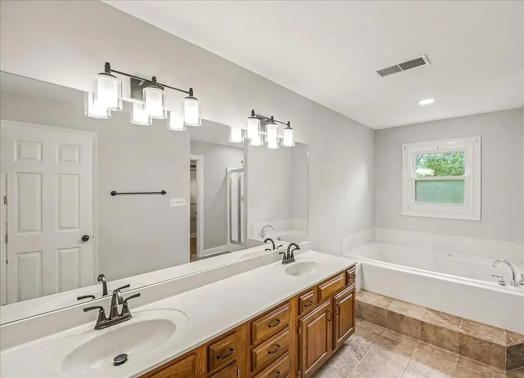 3140 Comanche Trail Lexington KY 40503