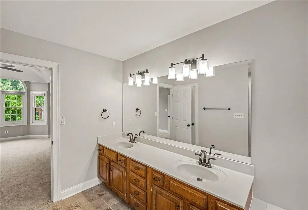3140 Comanche Trail Lexington KY 40503