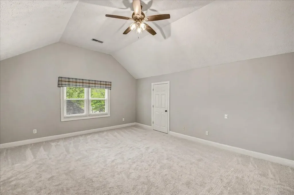 3140 Comanche Trail Lexington KY 40503