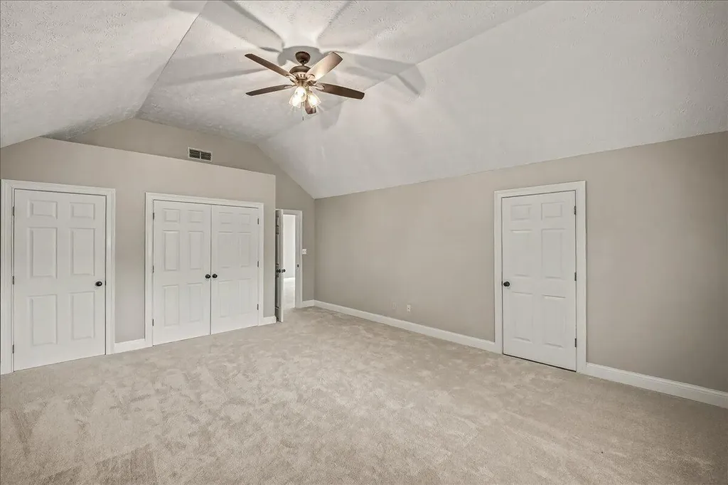 3140 Comanche Trail Lexington KY 40503