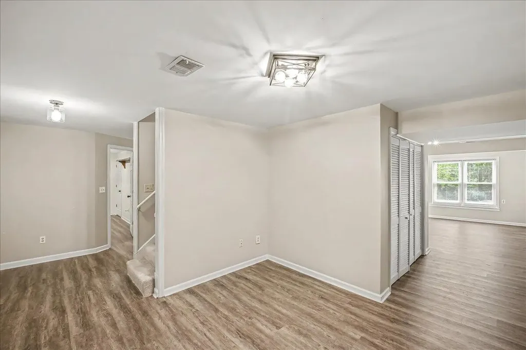 3140 Comanche Trail Lexington KY 40503