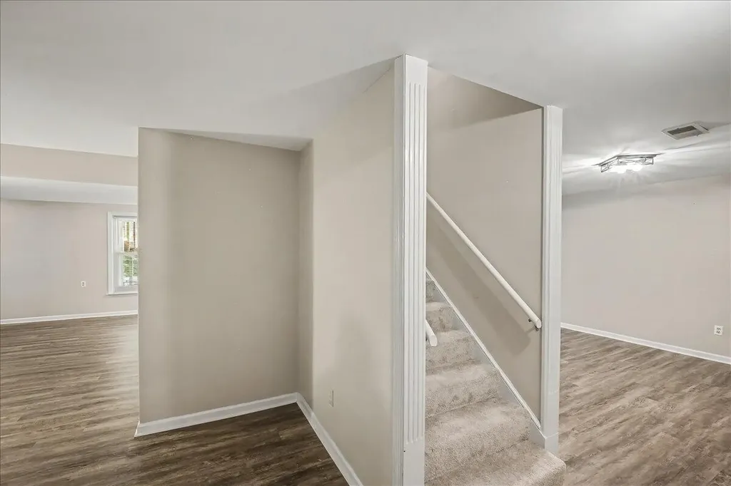 3140 Comanche Trail Lexington KY 40503