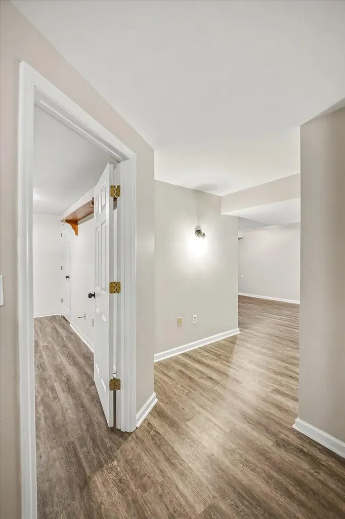 3140 Comanche Trail Lexington KY 40503