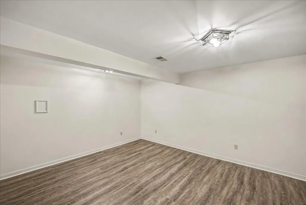 3140 Comanche Trail Lexington KY 40503