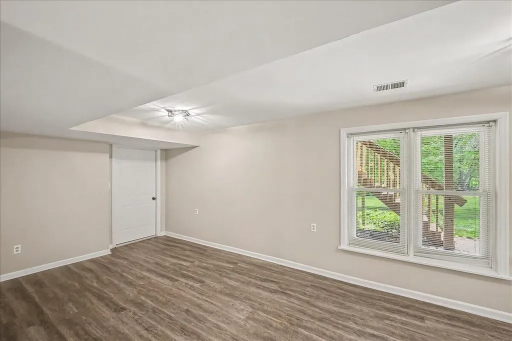 3140 Comanche Trail Lexington KY 40503