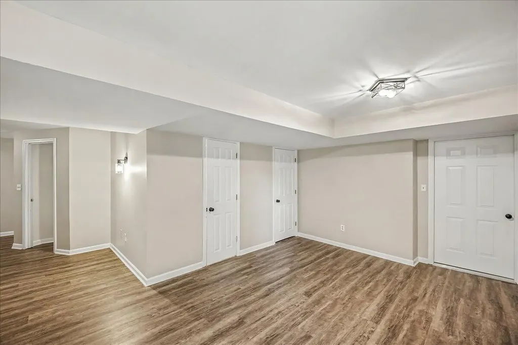 3140 Comanche Trail Lexington KY 40503