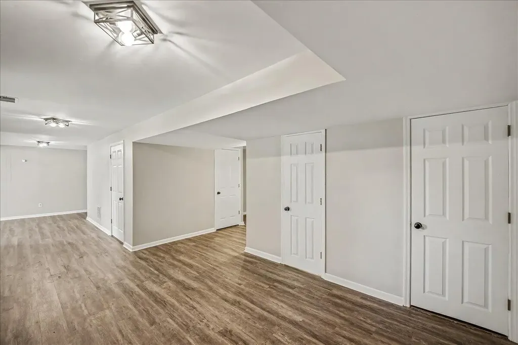 3140 Comanche Trail Lexington KY 40503