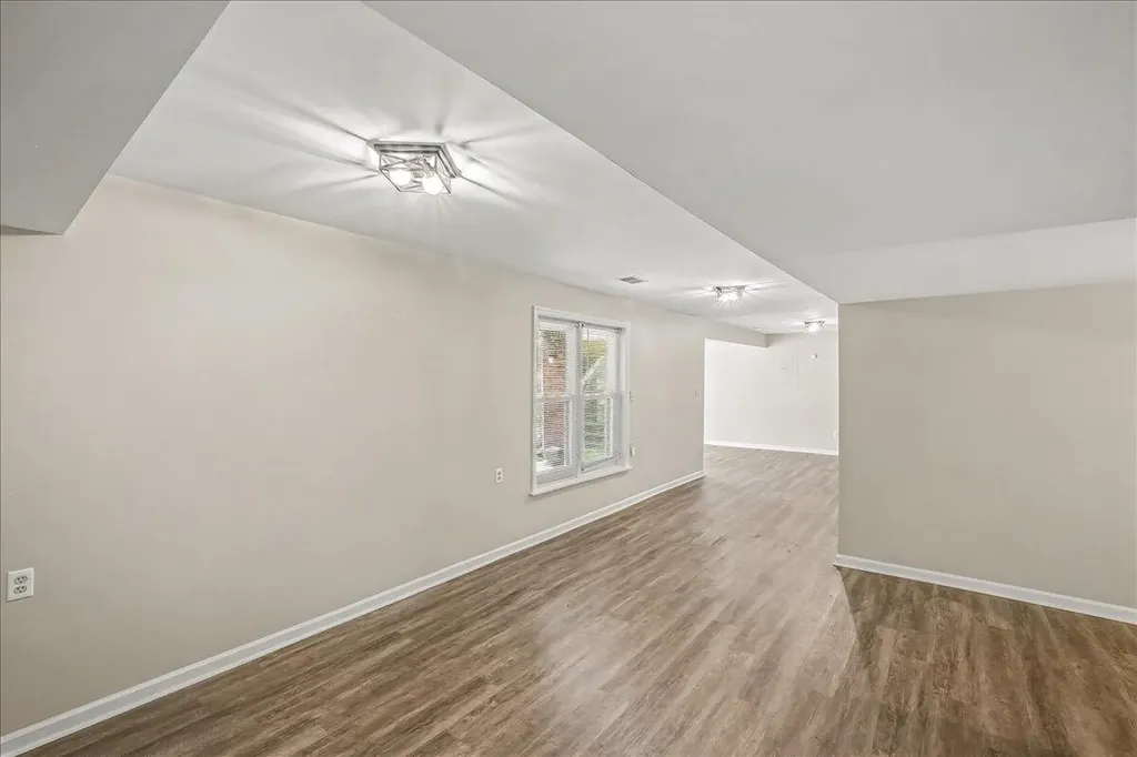 3140 Comanche Trail Lexington KY 40503
