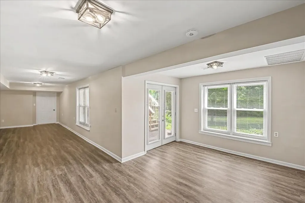 3140 Comanche Trail Lexington KY 40503